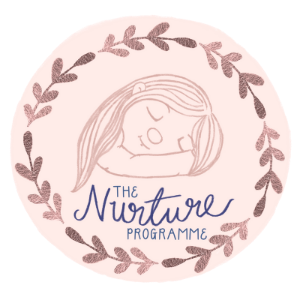 Interoception: Feeling Your Inner Feels - Live Webinar